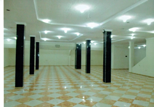 Location Local Tlemcen Tlemcen