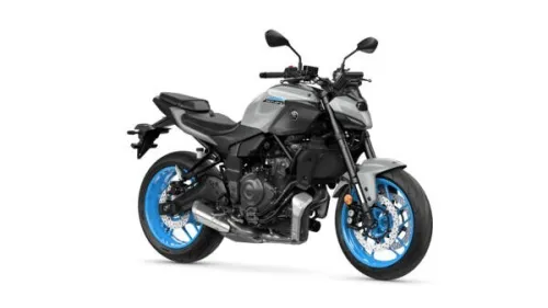 🟥Honda🔵Yamaha🟢Kawasaki⚫Suzuki🔴Aprilia Tous les Modèles (Sportive et Roadster) 2025