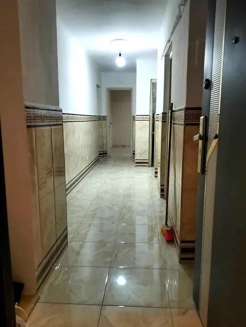 Location Appartement F3 Alger Draria