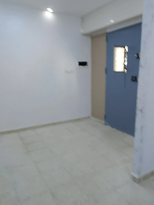 Vente Local Alger Gue de constantine