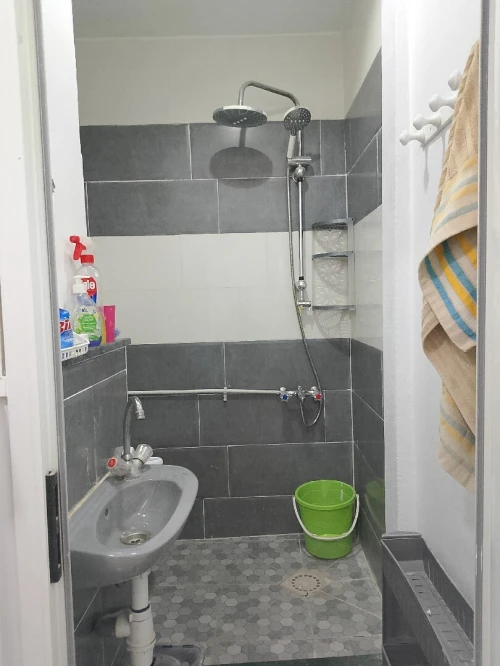 Vente Local Alger Gue de constantine