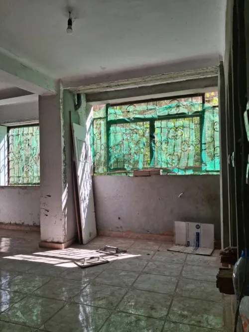 Vente Appartement F3 Alger Draria