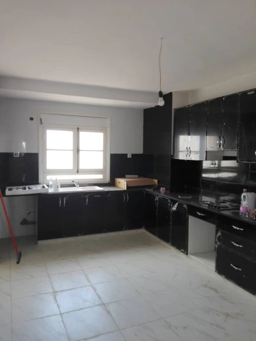 Vente Appartement F4 Tipaza Fouka