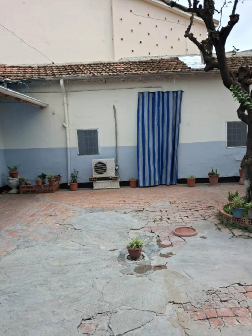 Vente Villa Blida Beni mered