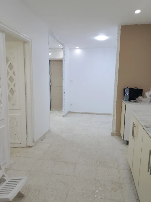 Vente Local Alger Gue de constantine