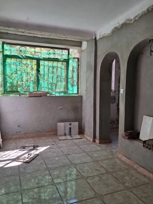 Vente Appartement F3 Alger Draria