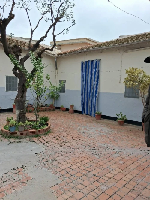 Vente Villa Blida Beni mered