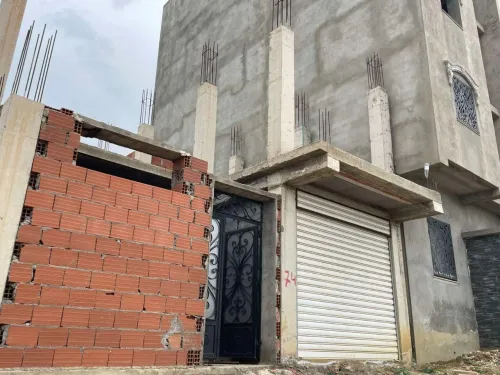Vente Villa Blida Soumaa