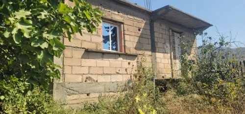 Vente Terrain Blida Meftah