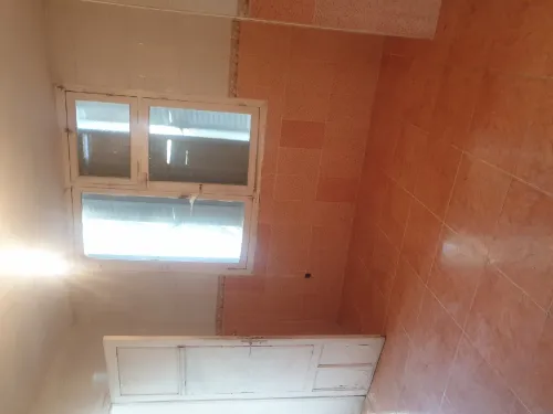 Vente Appartement F3 Constantine Hamma bouziane