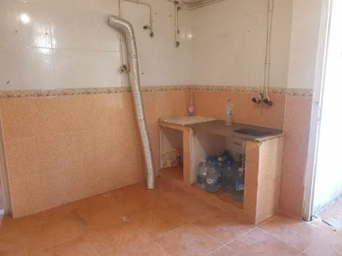 Vente Appartement F3 Constantine Hamma bouziane