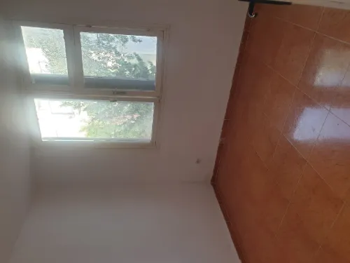 Vente Appartement F3 Constantine Hamma bouziane