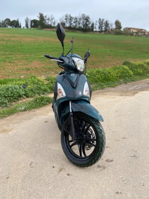 Sym St 2025
