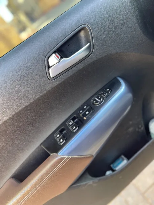 Kia Picanto 2019 EX