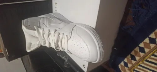 Air Jordan 1 