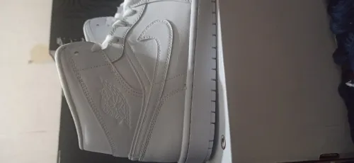 Air Jordan 1 
