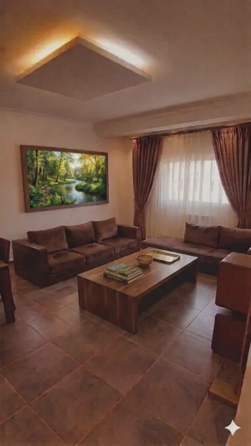 Location Appartement F5 Alger Ouled fayet