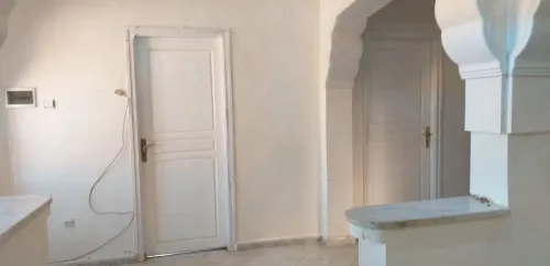 Vente Villa Oran Boutlelis