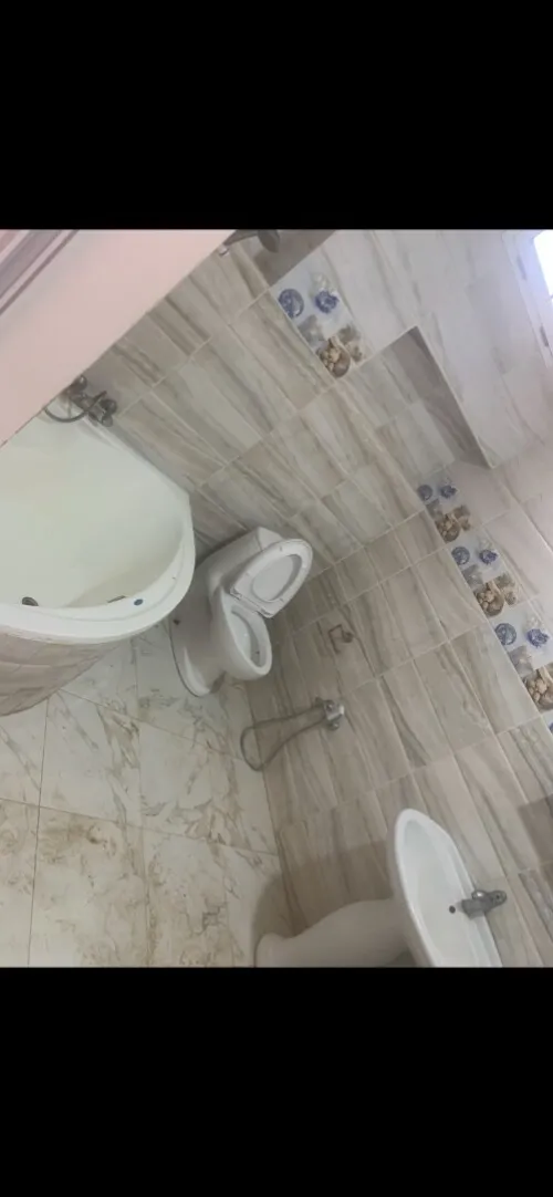 Location Villa Aïn Defla Miliana