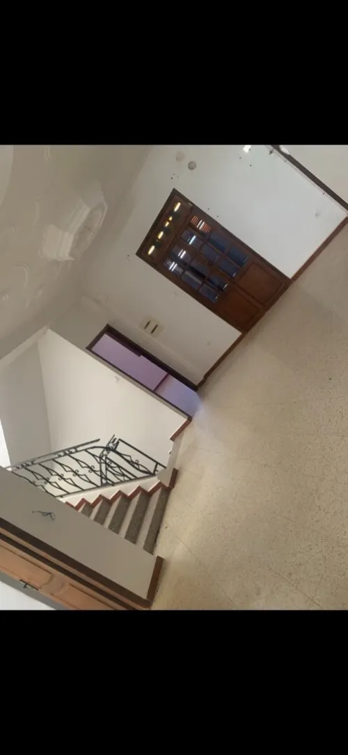 Location Villa Aïn Defla Miliana