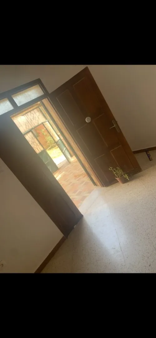 Location Villa Aïn Defla Miliana