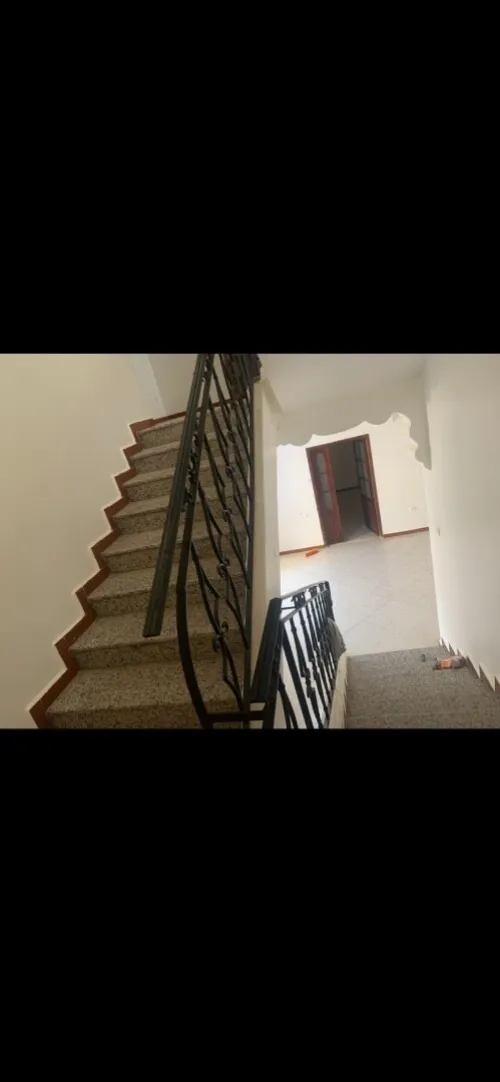 Location Villa Aïn Defla Miliana