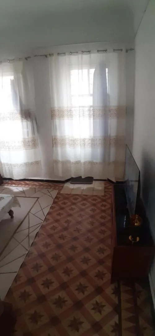Vente bien immobilier Sidi Bel Abbès Sidi bel abbes