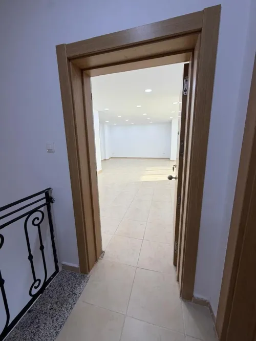 Location Local Oran Oran