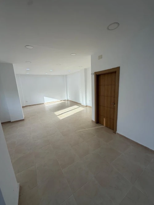 Location Local Oran Oran 18