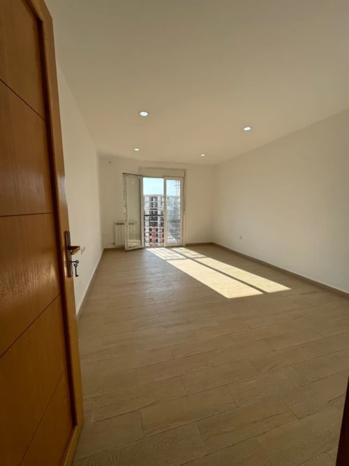 Vente Appartement F3 Oran Oran