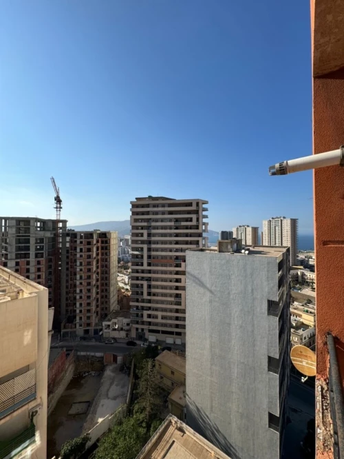Vente Appartement F3 Oran Oran