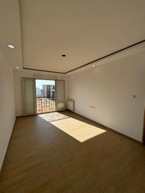 Vente Appartement F3 Oran Oran