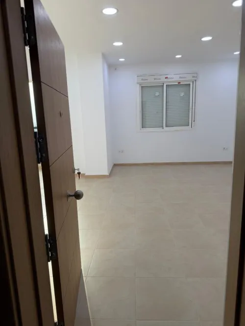 Location Local Oran Oran