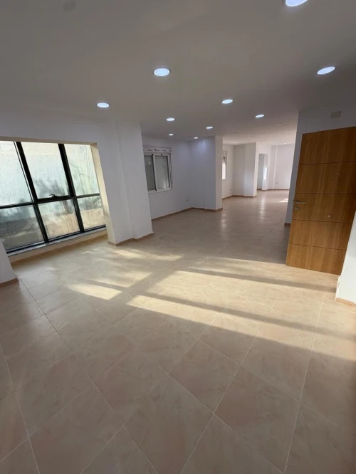 Location Local Oran Oran 10