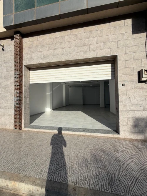 Location Local Oran Oran 12