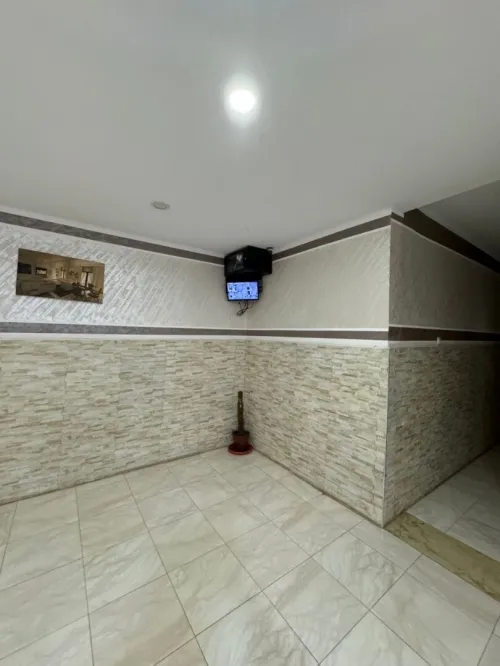 Vente Appartement F3 Oran Oran
