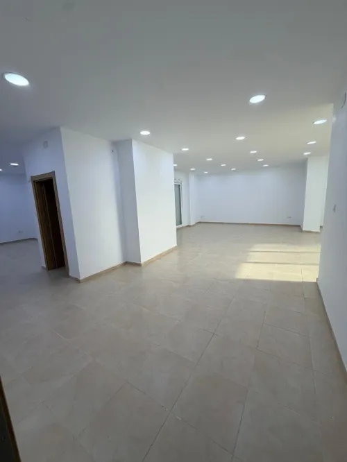Location Local Oran Oran
