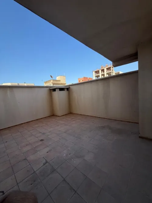 Location Local Oran Oran 5