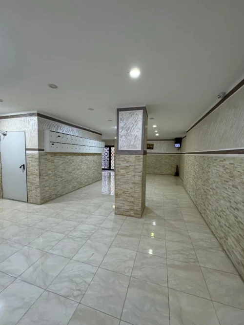 Vente Appartement F3 Oran Oran