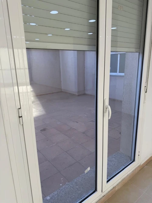 Location Local Oran Oran 11