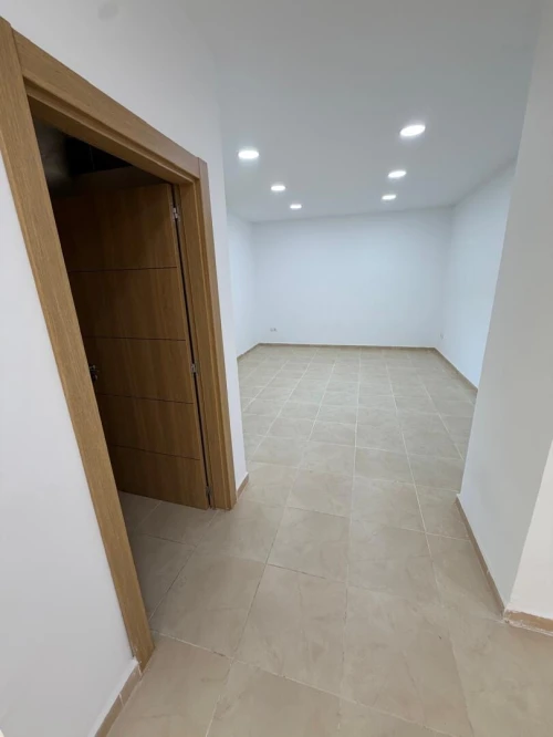Location Local Oran Oran 2