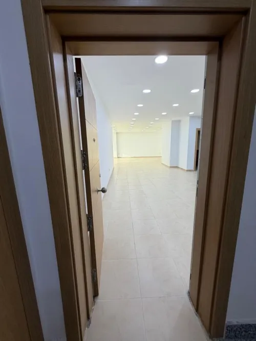Location Local Oran Oran