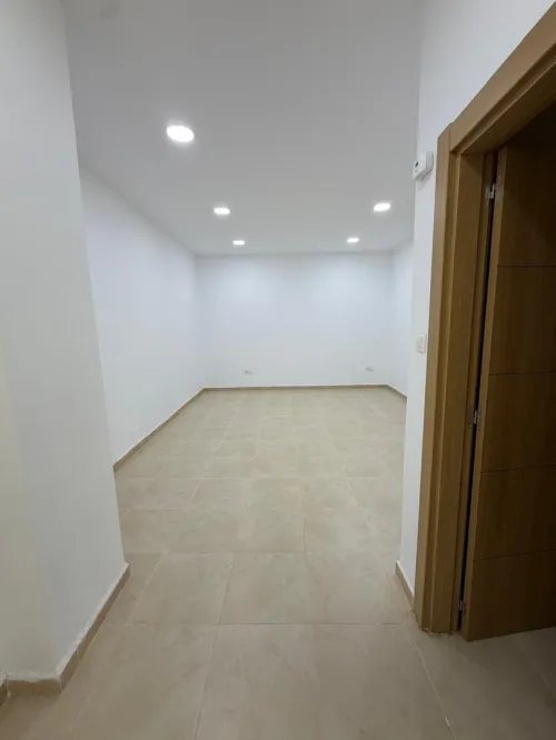 Location Local Oran Oran