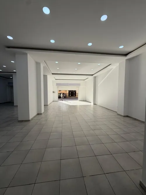 Location Local Oran Oran 15