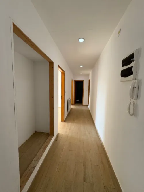 Vente Appartement F3 Oran Oran