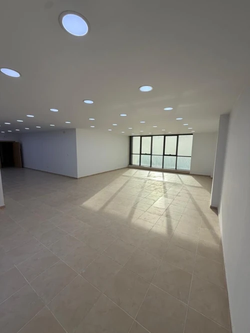Location Local Oran Oran 8