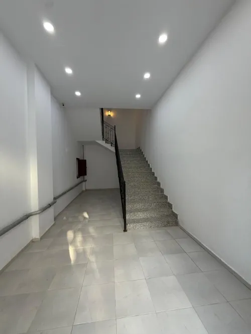 Location Local Oran Oran 30