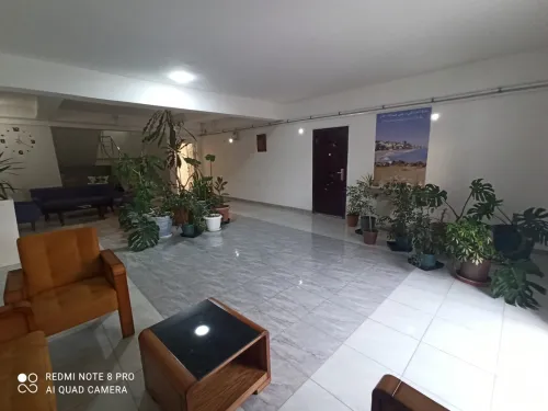 Location Appartement F3 Oran Ain el turck
