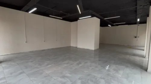 Location Local Oran Bir el djir
