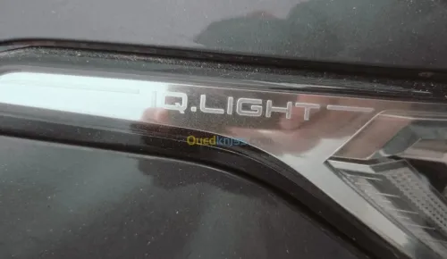 Volkswagen Tiguan 2023 R line